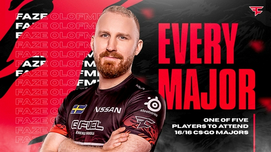 中美青少年篮球邀请赛在清华附中精彩开幕