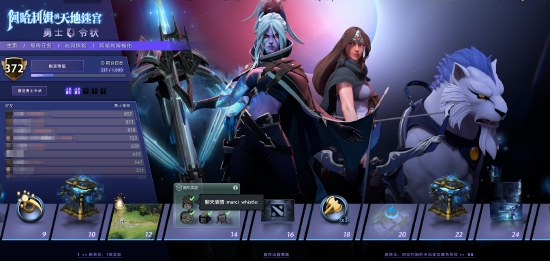 苏伊杯国际青少年足球邀请赛热烈开幕