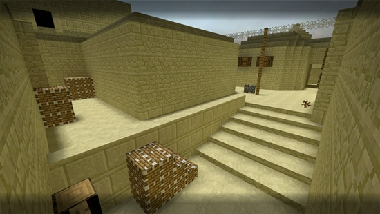 NVIDIA RTX AI PC 助力提升 LLM 运行效率