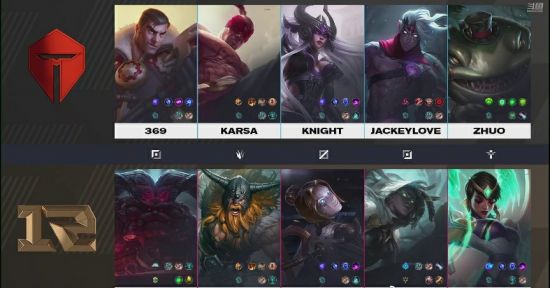 《王者荣耀》匹配算法遭诉讼揭示游戏公平性问题