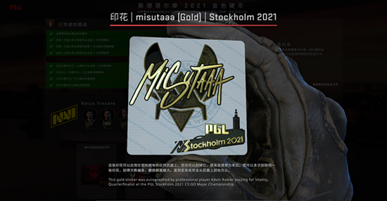 韩国Coser精彩演绎LOL阿狸角色对比分析