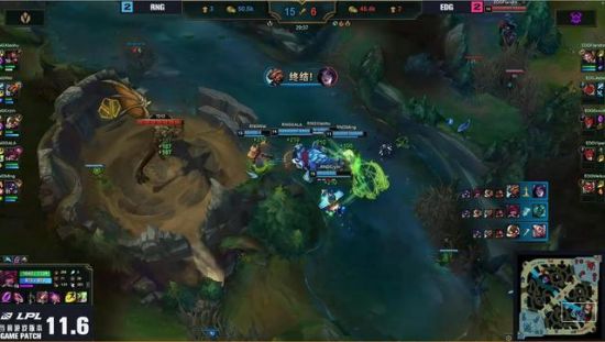 Valorant新英雄刺客揭晓具备瞬移与伪装能力