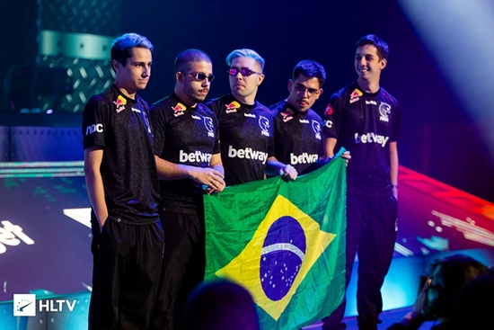 广汽丰田如何在竞争激烈的市场中脱颖而出