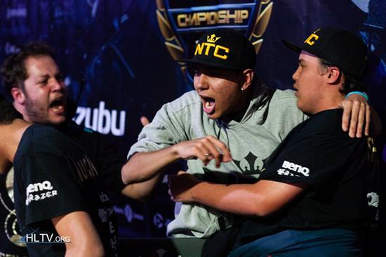 职业选手纷纷转战新游戏LOL热度下滑背后的原因