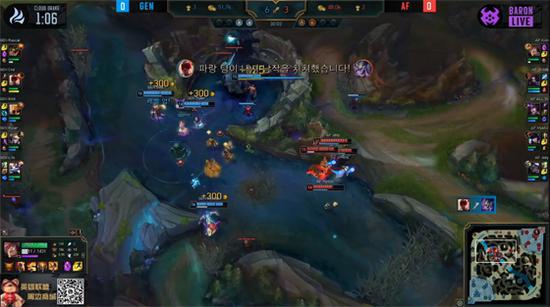 腾讯三角洲行动国服日活跃用户突破5000万创新纪录