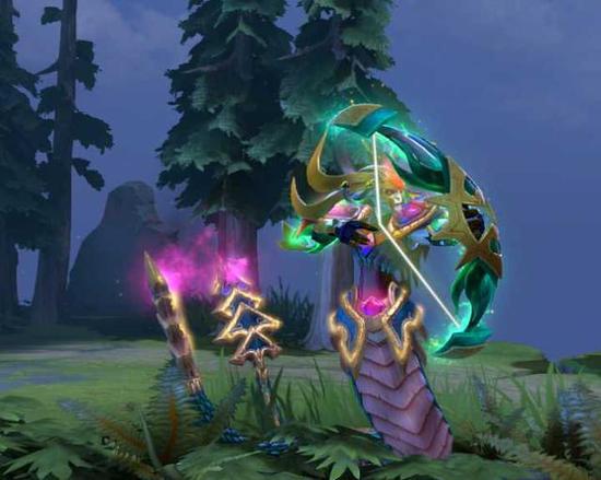 AWM绝地求生影视化带来的机遇与挑战