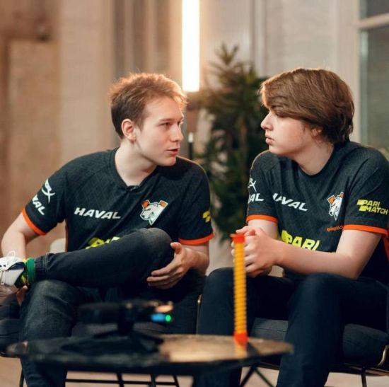 大帅在KPL第七周数据中称王，战绩引发关注